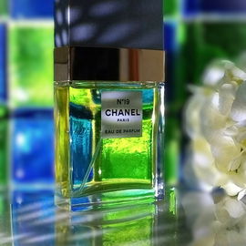 verwandelt Schweißperlen in Tautropfen💧 - die Welt bleibt draußen💚💙