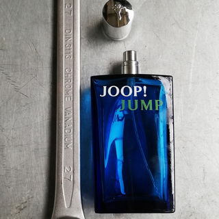 Joop! Jump (Eau de Toilette) von Joop!