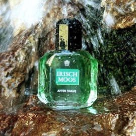Sir - Irisch Moos (After Shave) - 4711