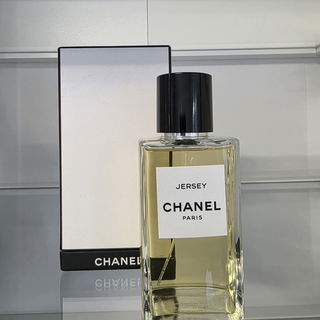 Highgrove Bouquet - Penhaligon's