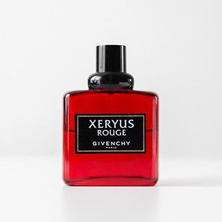Xeryus Rouge (Eau de Toilette) - Givenchy