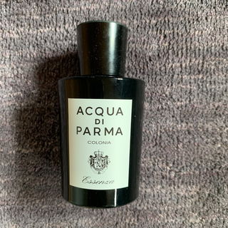 Colonia Essenza (Eau de Cologne) by Acqua di Parma