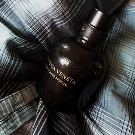 Bottega Veneta pour Homme Parfum - Bottega Veneta
