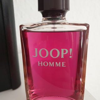 Joop! Homme (Eau de Toilette) von Joop!