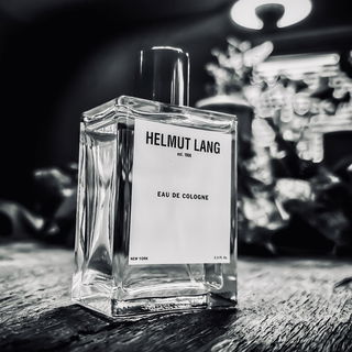 Helmut Lang (2014) (Eau de Cologne) von Helmut Lang