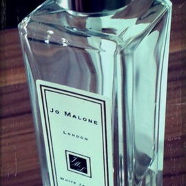 White Jasmine & Mint - Jo Malone