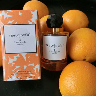 TRULYjoyful von Kate Spade