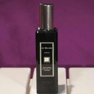 Dark Amber & Ginger Lily von Jo Malone