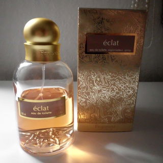 Éclat (Eau de Toilette) - Fragonard
