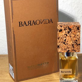 von Mischka
