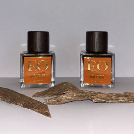 Britannia (2016) - Roja Parfums