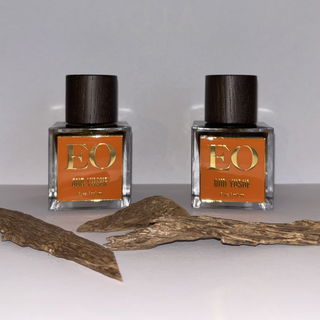 Oud Yusuf (2024) (Pure Parfum) by Ensar Oud