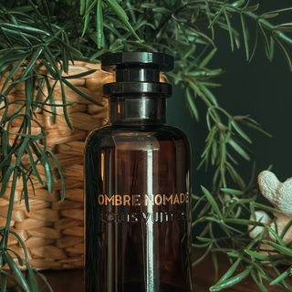 Ombre Nomade von Louis Vuitton