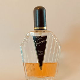 von MrsGuerlain