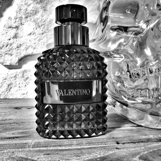 Valentino Uomo Intense (2016) von Valentino