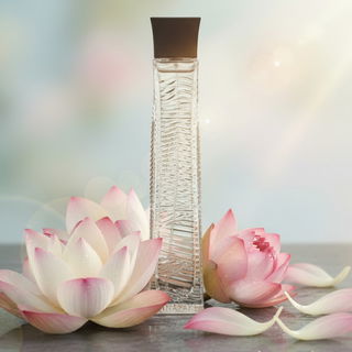 Pour Elle von Annayake