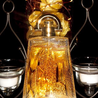 Pi (Eau de Toilette) by Givenchy
