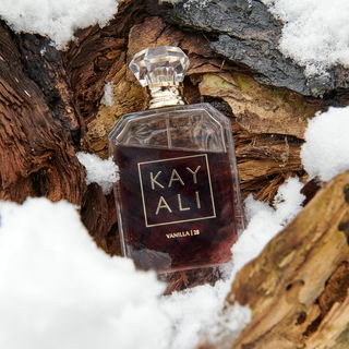 Vanilla | 28 (Eau de Parfum) by Kayali