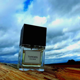 Tardes (Eau de Parfum) - Carner