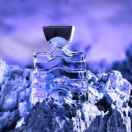 Derby (1985) (Eau de Toilette) - Guerlain