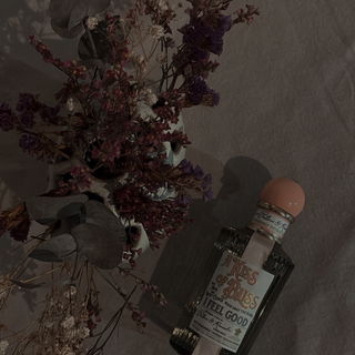 A Kiss of Bliss by Penhaligon's
