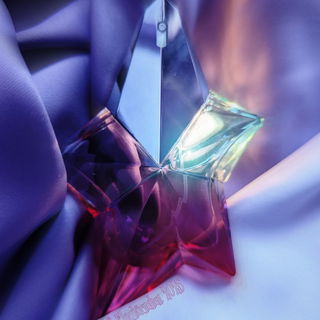 🌟💕 vielen lieben Dank für Eure lieben Kommentare zu meinem fruchtig-süßen und funkelden Zauberstern 🌟💕