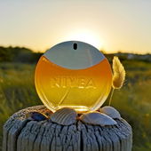 *Spanische Abendstimmung* Dankeschön 🧡 (by Lavendel18)