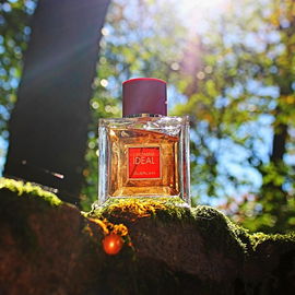 L'Homme Idéal Extrême - Guerlain