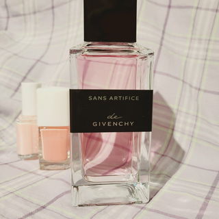 Sans Artifice von Givenchy