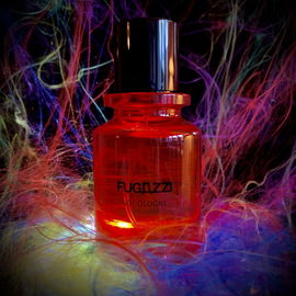 Nocologne - Fugazzi