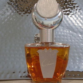 Uninhibited (Eau de Toilette) - Cher