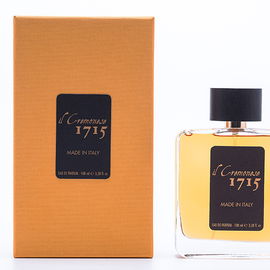 von Maxim23