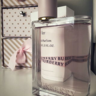 Her (Eau de Parfum) von Burberry