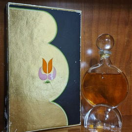 by Perfume8Love