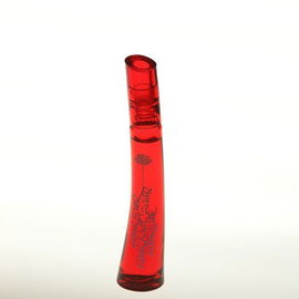 Flower Tag (Eau de Toilette) - Kenzo