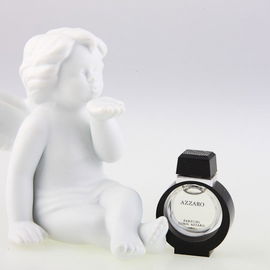 Azzaro Couture (1975) / Azzaro (Eau de Toilette) - Azzaro