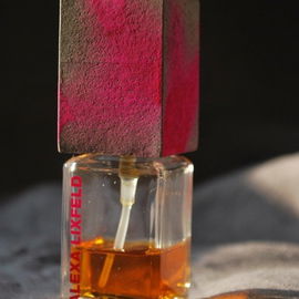 von Millefiori