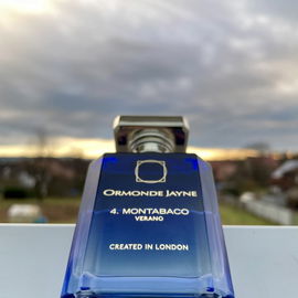 Montabaco Verano