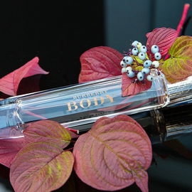 Body (Eau de Parfum) - Burberry