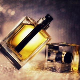 Dior Homme Original (2011) (Eau de Toilette) von Dior