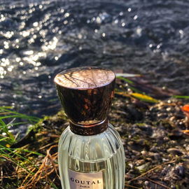 Le Temps des Rêves - Goutal