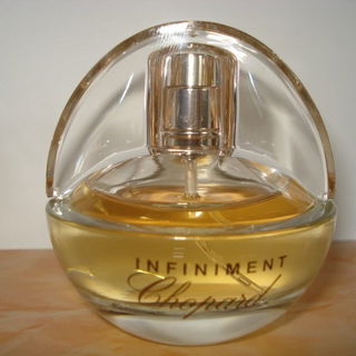 Infiniment (Eau de Parfum) - Chopard