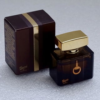 Gucci by Gucci (Eau de Parfum) von Gucci