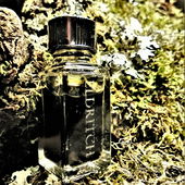 Wo Eldritch wohnt (by Floyd)