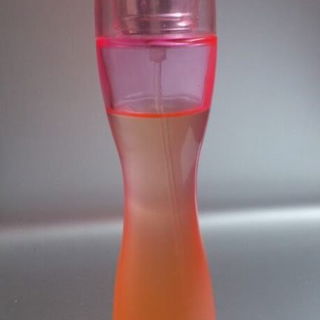 Lol ;-) - Lulu Castagnette