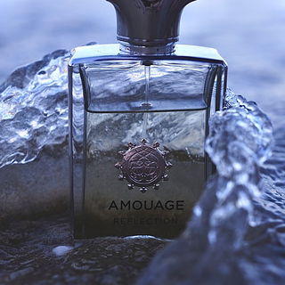 Isola Sol - Roja Parfums