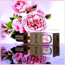 Juan Manuel (Perfume) - Fueguia 1833