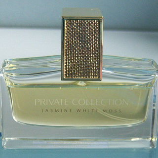 Private Collection Jasmine White Moss (Eau de Parfum) - Estēe Lauder
