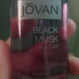 von Firasmalanzy