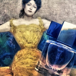 Modern Muse (Eau de Parfum) - Estēe Lauder